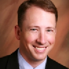 Dr. Joshua David Bradley, MD