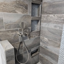 Home Transformations - General Contractors