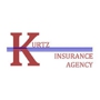 Kurtz Insurance Agency