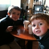 Starbucks Coffee gallery