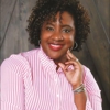 Oria Dafe - State Farm Insurance Agent gallery