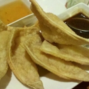 Kongs Thai Bistro - Continental Restaurants
