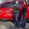 Eve and the Outlaw Bail Bonds gallery