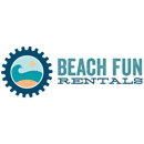 Beach Fun Rentals - Bicycle Shops