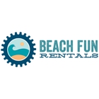 Beach Fun Rentals