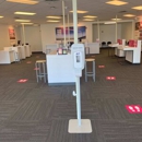T-Mobile - Cellular Telephone Equipment & Supplies-Rental