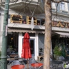 Caffe 817 gallery