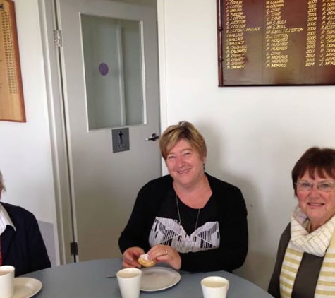 Meals On Wheels - Nerang, QLD