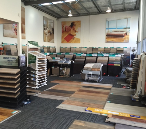 Bellarine Flooring - Ocean Grove, VIC