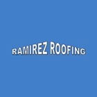 Ramirez Roofing