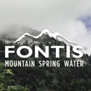 Fontis Water - Water Filtration & Purification Equipment