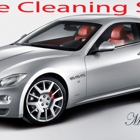 Supreme cleaning svc inc