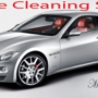 Supreme cleaning svc inc