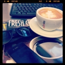 BonJo Coffee Roasters - Coffee Shops