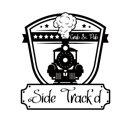 Side Track'd - Bars