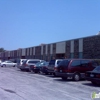 Fluitecnik Inc gallery