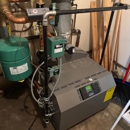 Northlake Mechanical - Plumbers