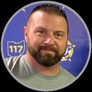 John Pawelski - Financing Consultants