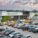 Pablo Plaza - Grocery Stores