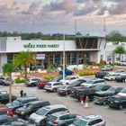 Pablo Plaza