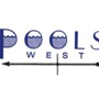 Pools West