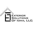 Exterior Solutions Of Iowa, L.L.C. - Roofing Contractors