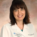 Victoria J Shipman, APRN - Physicians & Surgeons