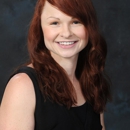 Isabella Herman, M.D., Ph.D. - Physicians & Surgeons, Neurology