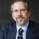 Dr. Robert M Kaiser, MD - Physicians & Surgeons