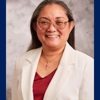 Arlyn Rubio Mason, FNP gallery