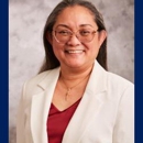Arlyn Rubio Mason, FNP - Physicians & Surgeons, Family Medicine & General Practice