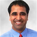 Dr. Nitin B Chandramouli, MD - Physicians & Surgeons