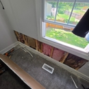 Lucas Special Services - Handyman Services