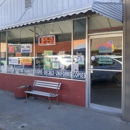 Austin Printers - Computer Printers & Supplies