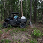 Rowdy Forestry