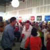 The Compound gallery