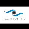 Hamilton Eye Institute – Rex Hamilton, MD gallery