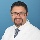 Beshoy T. Yanny, MD - Physicians & Surgeons