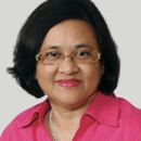 Jacqueline Ann Taylor, MD - Physicians & Surgeons, Internal Medicine
