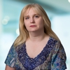 Lisa Lyn Walk-Reinard, MD gallery