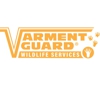 Varment Guard Wildlife Services gallery