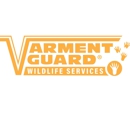 Varment Guard Wildlife Services - Pet Services