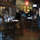 Teton Thai - Thai Restaurants