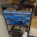 Af Daniel-Phone Systems Computers Voip & Netw
