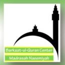 Barkaatul Quran Center - Churches & Places of Worship