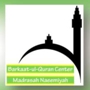 Barkaatul Quran Center