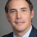 Joshua Everette Ryan, MD - Physicians & Surgeons, Neurology