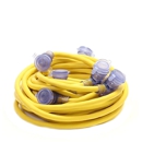 Milspec Direct - Wire & Cable-Electric