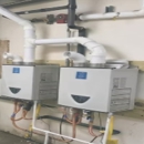 Gremillion Mechanical - Backflow Prevention Devices & Services