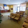 Canyon Dental Group of Valencia gallery